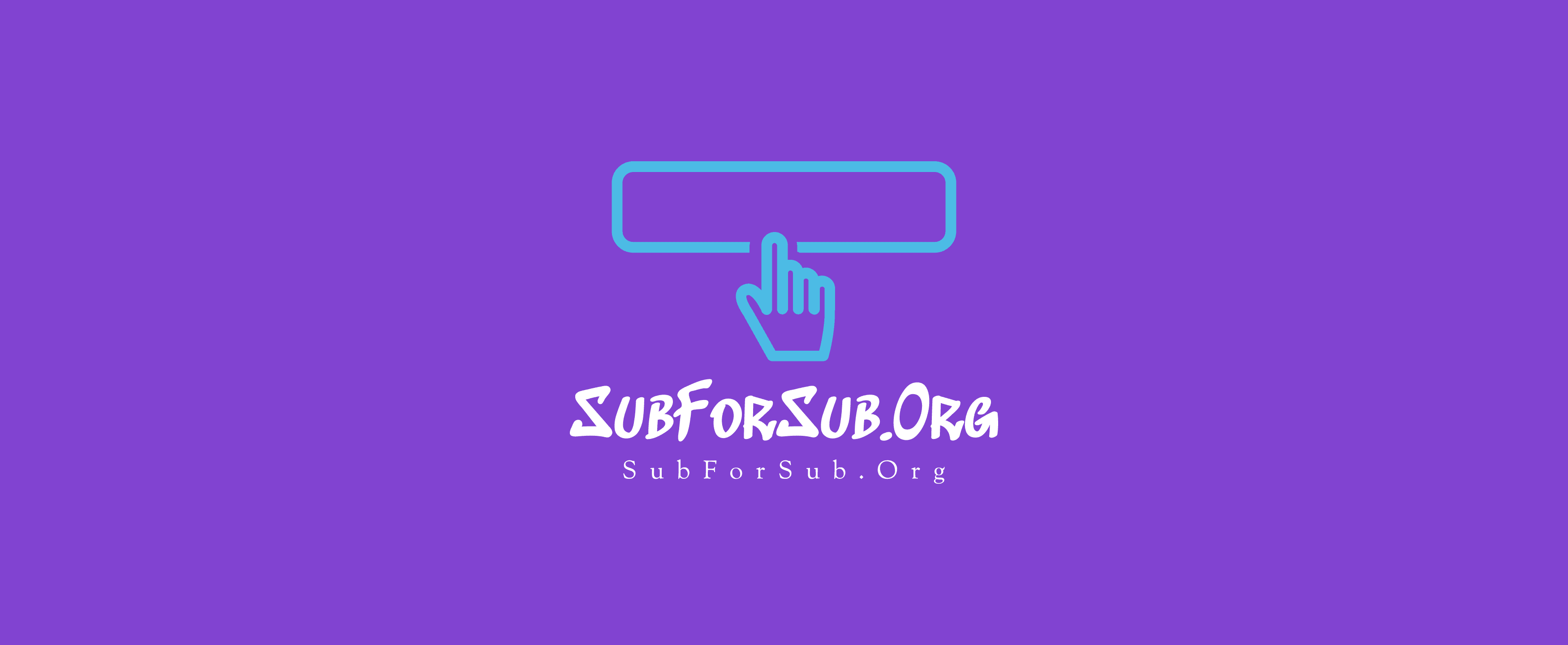 Free YouTube subscribers for new YouTubers